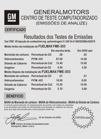 Tetse GM - Clik na imagem para aumentar